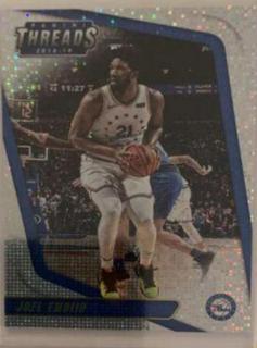 Joel Embiid