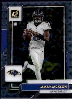 Lamar Jackson