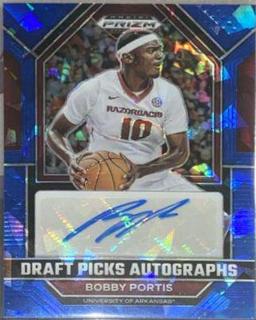 Bobby Portis