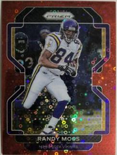 Randy Moss
