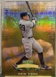 Aaron Judge
