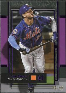 Pete Alonso