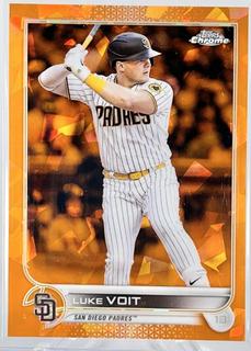 Luke Voit
