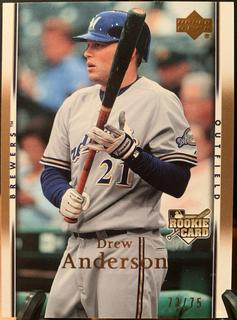 Drew Anderson