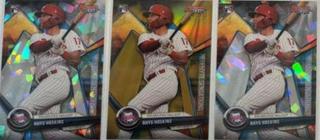Rhys Hoskins