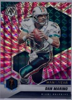 Dan Marino