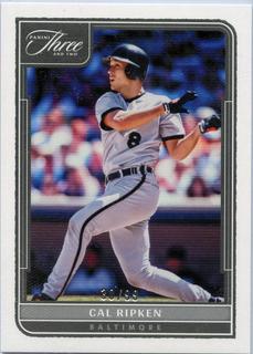 Cal Ripken