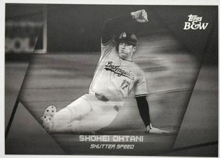 Shohei Ohtani