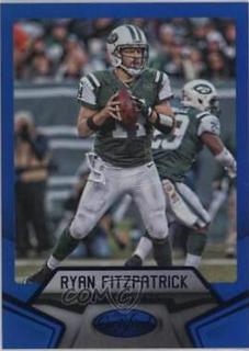 Ryan Fitzpatrick