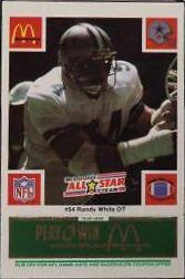 Randy White