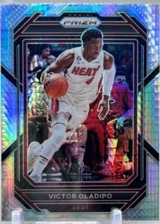 Victor Oladipo