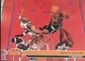 thumbnail cover art