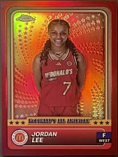 Anfernee Hardaway