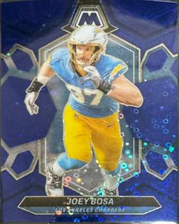 Joey Bosa