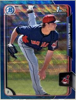 Ryan Merritt