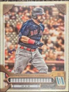 Kyle Schwarber