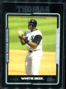 Frank Thomas