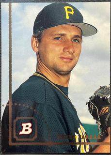 Terry Farrar