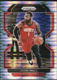 John Wall