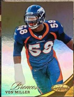 Von Miller