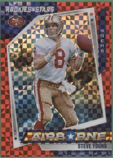 Steve Young