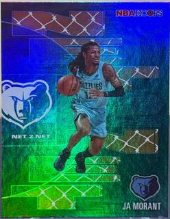 Ja Morant