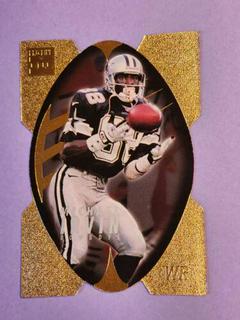 Michael Irvin