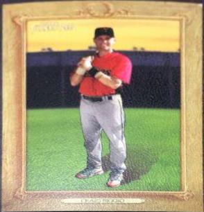 Craig Biggio