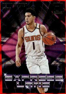 Devin Booker