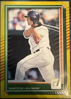 Cal Ripken
