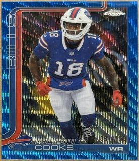 Brandin Cooks