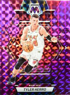 Tyler Herro