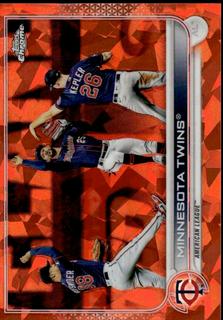 Minnesota Twins