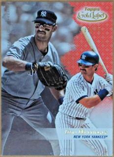 Don Mattingly