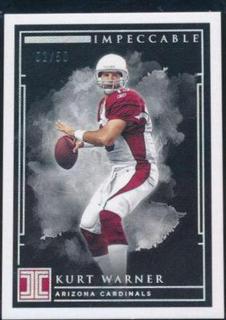 Kurt Warner