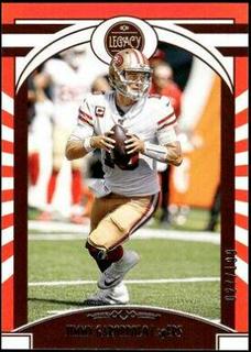 Jimmy Garoppolo