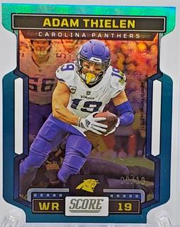 Adam Thielen