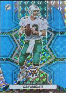 Dan Marino