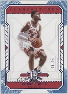 Bobby Portis