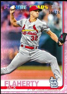 Jack Flaherty