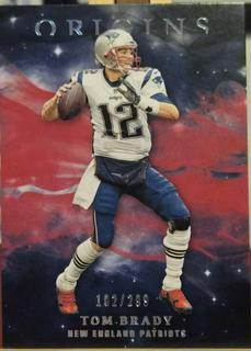 Tom Brady