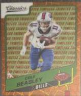 Cole Beasley