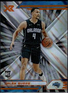 Jalen Suggs