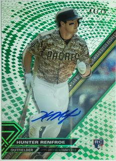 Hunter Renfroe