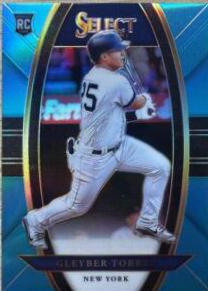 Gleyber Torres