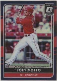Joey Votto