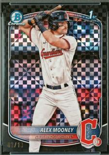 Alex Mooney