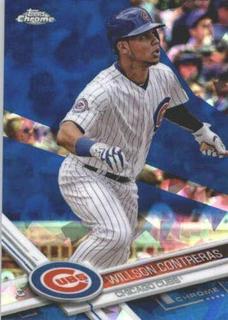 Willson Contreras