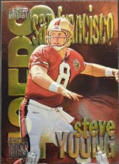 Steve Young
