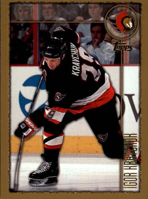 Igor Kravchuk #36
